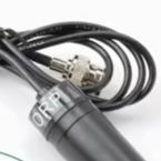 Marine Aquarium Orp - 와이파이 수질 측정기 다중 매개변수 ORP
