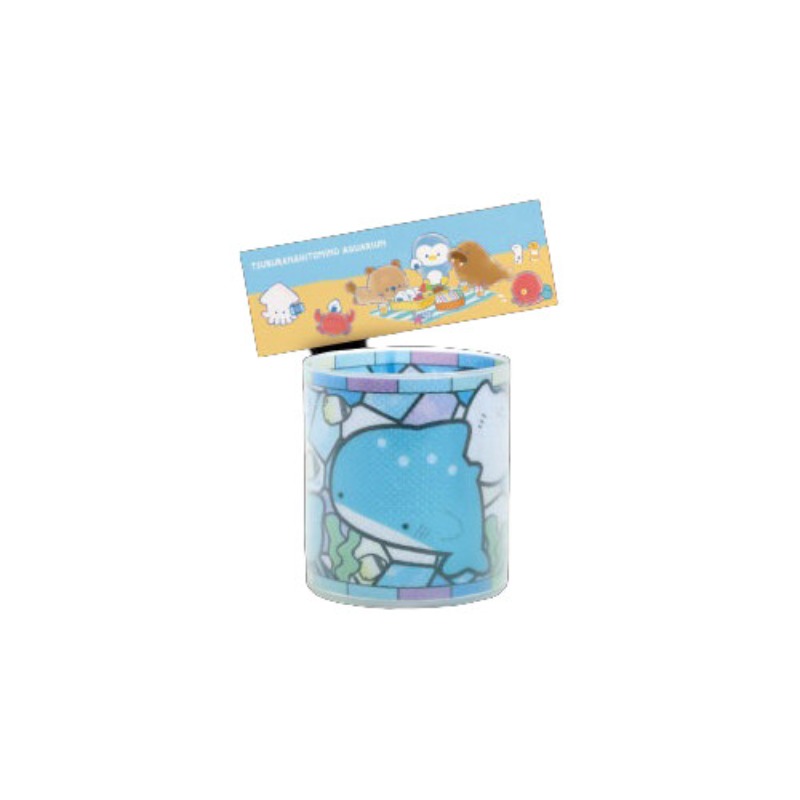 가샤폰 작은 눈동자 해양 생물 수족관 다채로운 유리 야 - Aquarium Marine Color 리뷰 및 가격