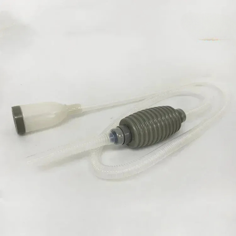대형 어항 자갈/모래 청소 및 물갈이용 수족관 사이펀  - Marine Aquarium Water Change 리뷰 및 가격