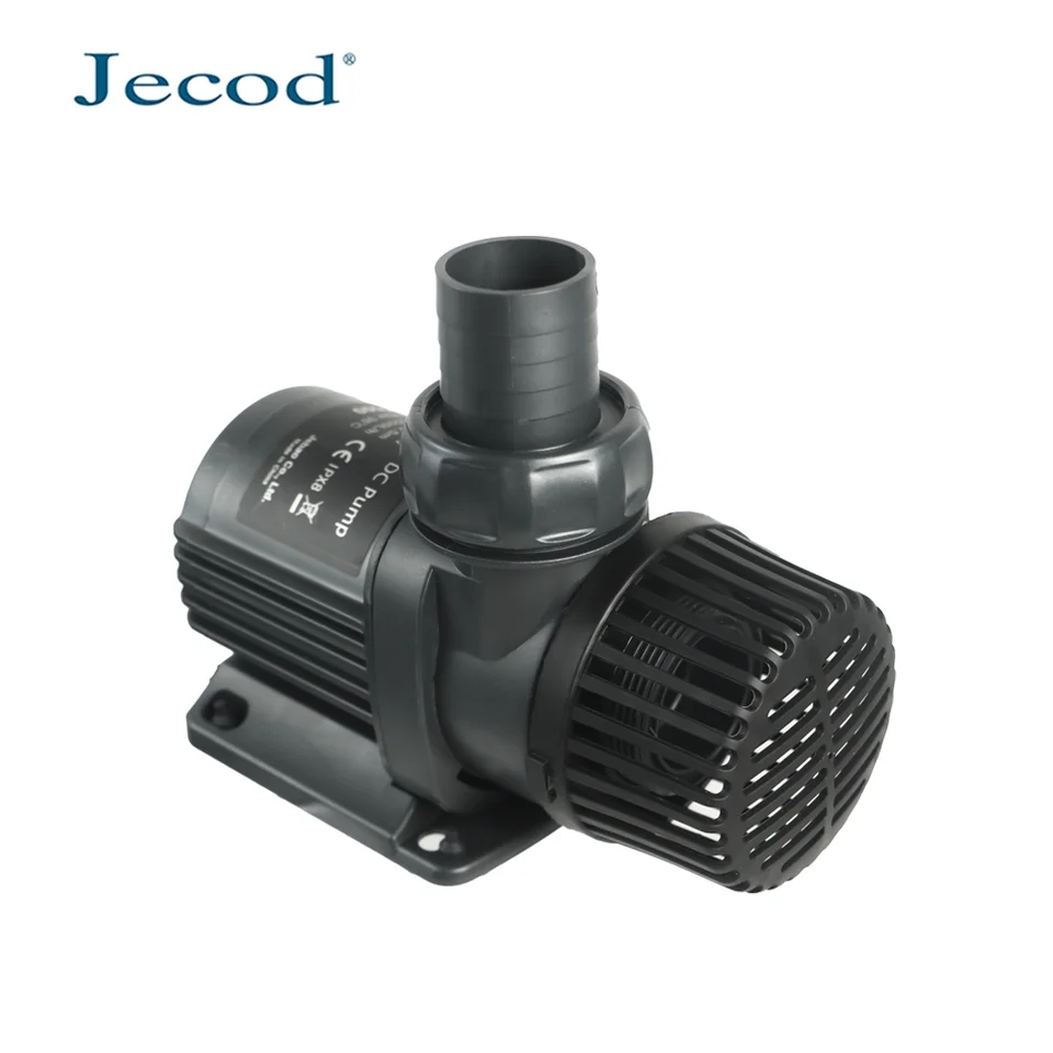 제바오 제코드 DCP 2500/3500/5000/650 - Marine Aquarium Dc Pump 리뷰 및 가격