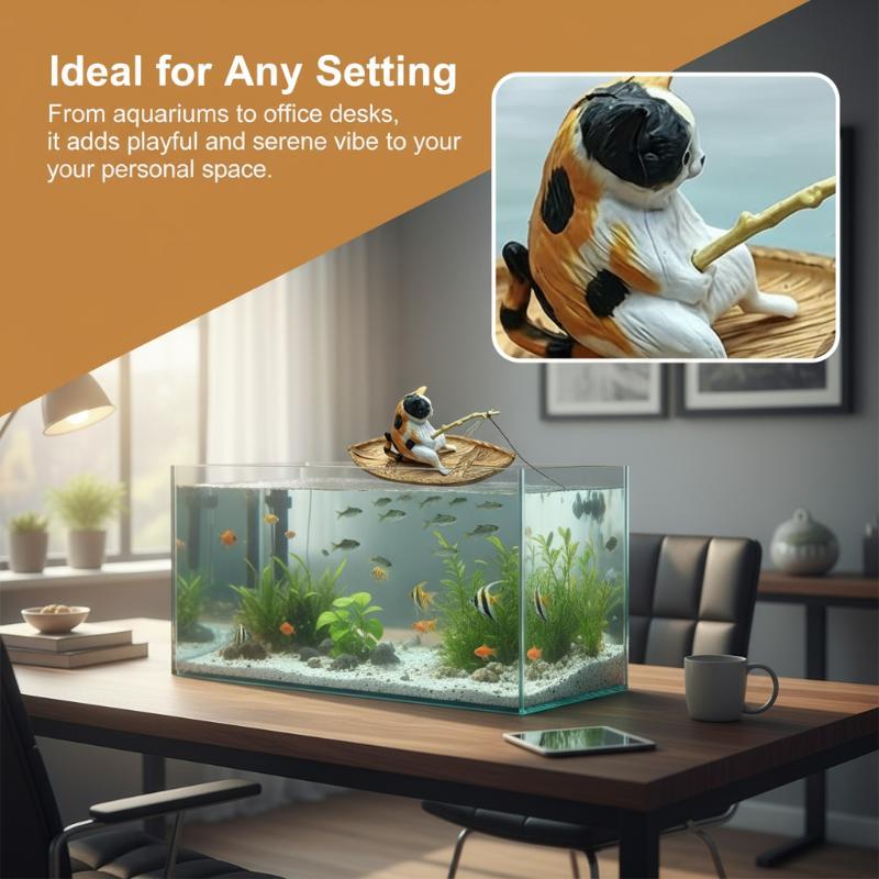 1Pcs 고품질 수지 내구성 물고기 탱크 장식 해양 테 - Marine Aquarium Orp 리뷰 및 가격