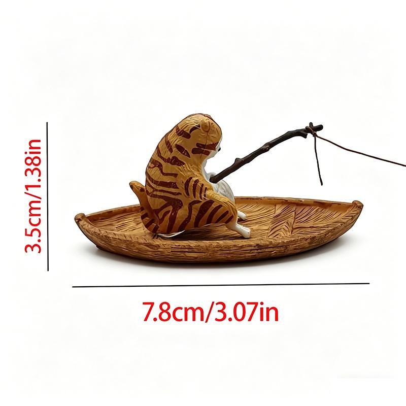 1Pcs 고품질 수지 내구성 물고기 탱크 장식 해양 테 - Marine Aquarium Orp 리뷰 및 가격