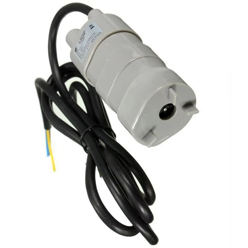 12V DC 고유량 수중 워터 펌프 1000L/H RV - Marine Aquarium Dc Pump 리뷰 및 가격
