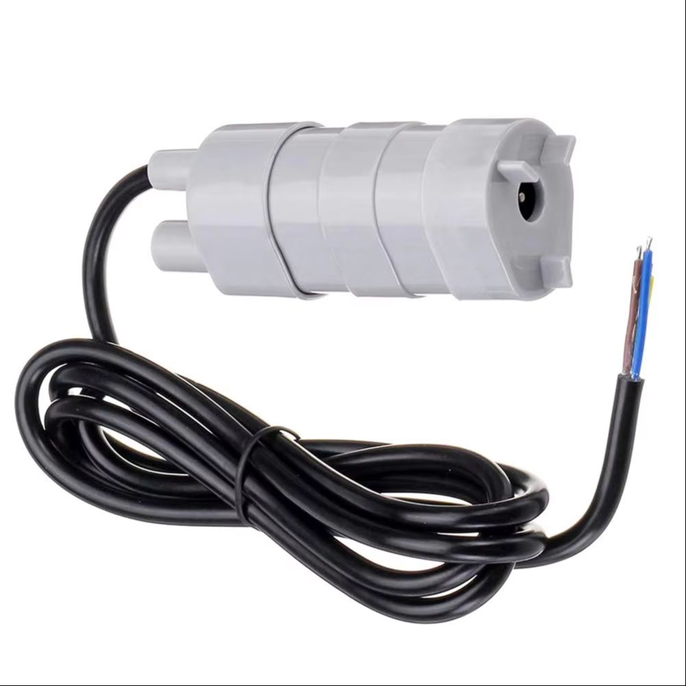 12V DC 고유량 수중 워터 펌프 1000L/H RV - Marine Aquarium Dc Pump 리뷰 및 가격