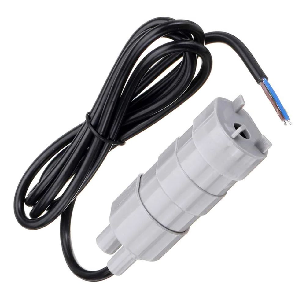 12V DC 고유량 수중 워터 펌프 1000L/H RV - Marine Aquarium Dc Pump 리뷰 및 가격