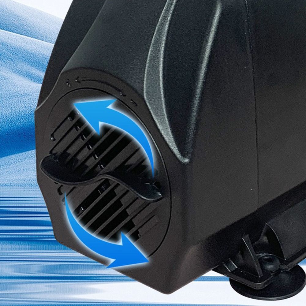 블랙 수중 워터 펌프 초저소음 어항 필터 펌프 미니 흡 - Marine Aquarium Dc Pump 리뷰 및 가격