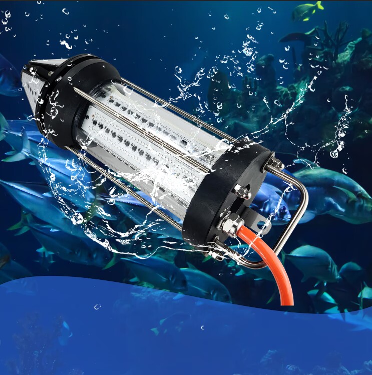 NS 그린 블루 화이트 옐로우 야외용 500W 800W - Aquarium Blue Marine 리뷰 및 가격