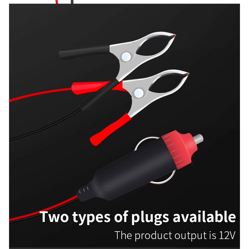DC 12V 미니 공기 펌프 수족관 수족관 펌프 물 산 - Marine Aquarium Dc Pump 리뷰 및 가격