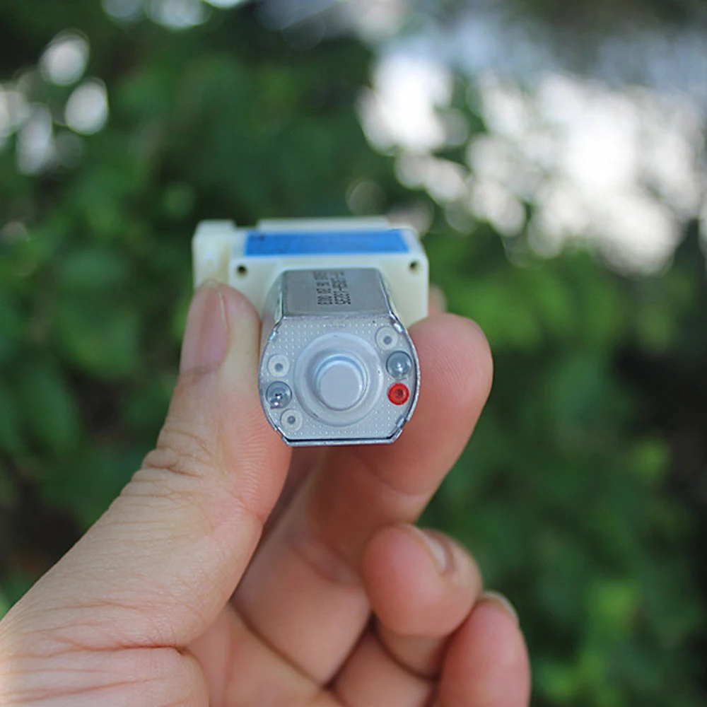 소형 공기 펌프, 마이크로 130 펌프, DC 3.7V - Marine Aquarium Dc Pump 리뷰 및 가격