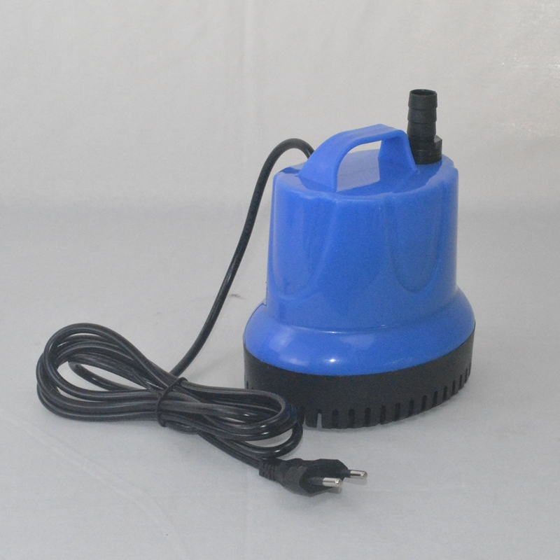 220V 110V 잠수정 수조 흡입 펌프, 수족관 및  - Marine Aquarium Dc Pump 리뷰 및 가격