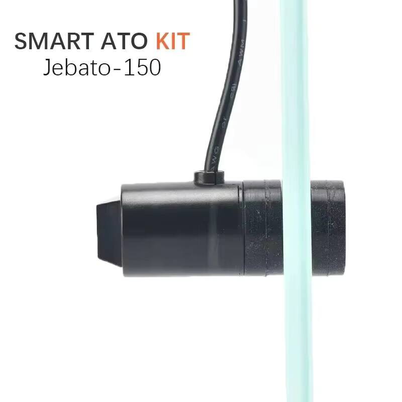Jebao 수족관 ATO 자동 리필 시스템 Jebato - Marine Aquarium Dc Pump 리뷰 및 가격
