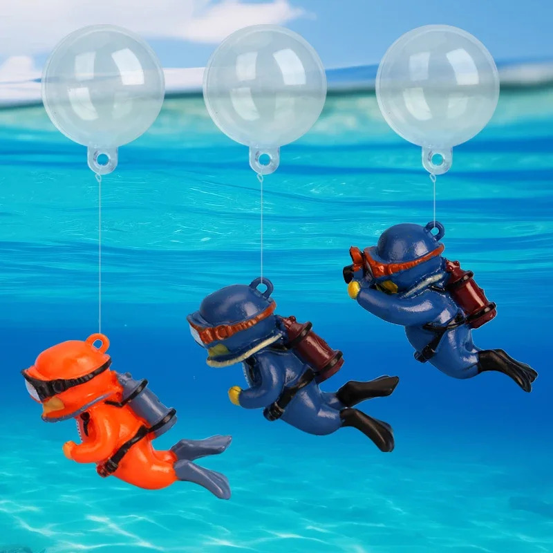 인기 있는 어항 장식품, 어항 풍경 장식 액세서리, 수 - Marine Aquarium All In One 리뷰 및 가격