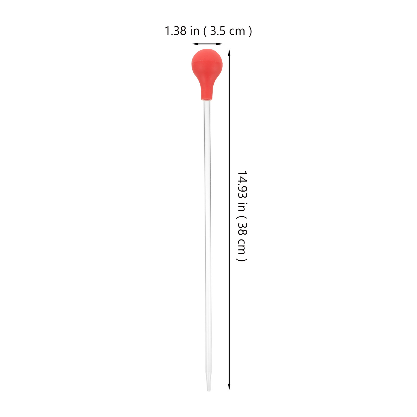 산호류 급이용 튜브, 40cm, 아크릴 재질, 해수 어 - Coral Food Liquid 리뷰 및 가격