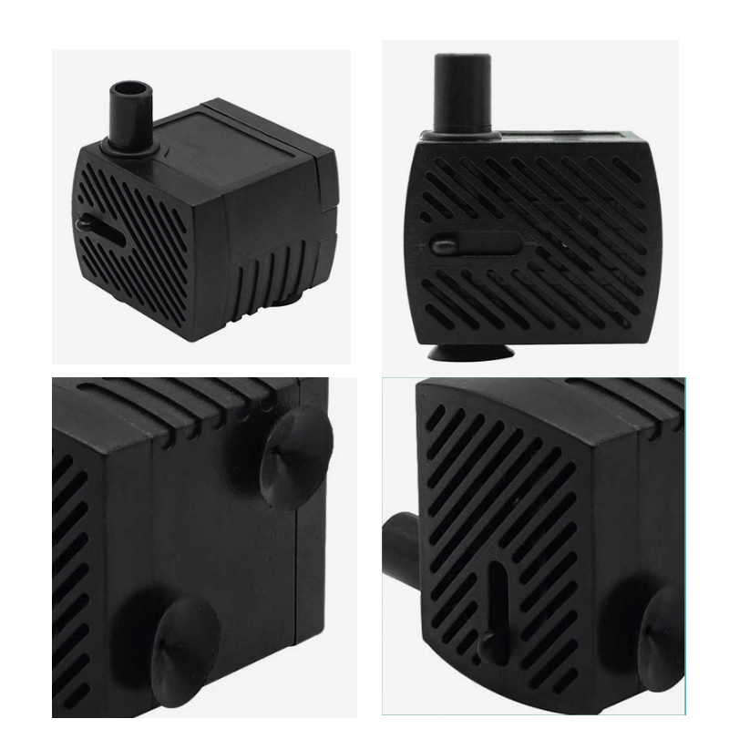 3/5/10/16/25/35/45W EU 220v 수중 - Marine Aquarium Dc Pump 리뷰 및 가격
